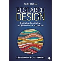 Case Study Research and Applications: Design and Methods - Kindle